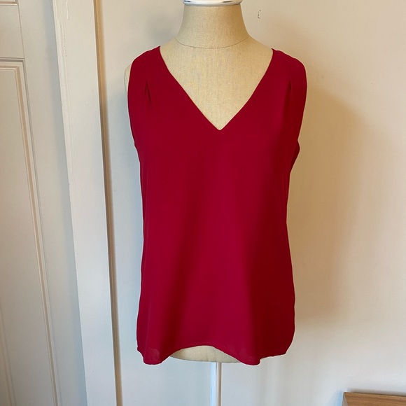 Banana Republic Tops - 3/$25 Banana Republic top